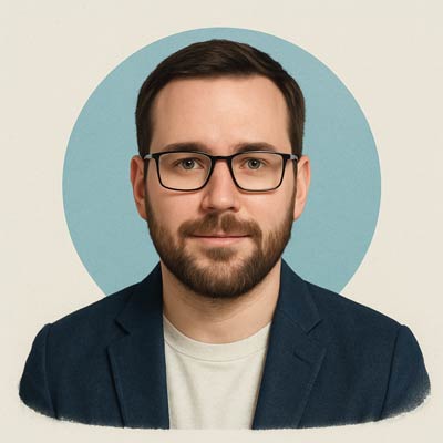 Jeremy (DMD-PhD) Jeremy (DMD-PhD)