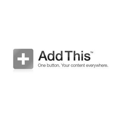AddThis.com