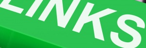 backinks linking and seo