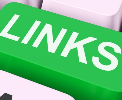 backinks linking and seo