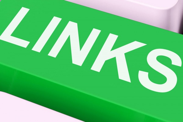 backinks linking and seo