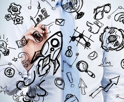 business optimisation process