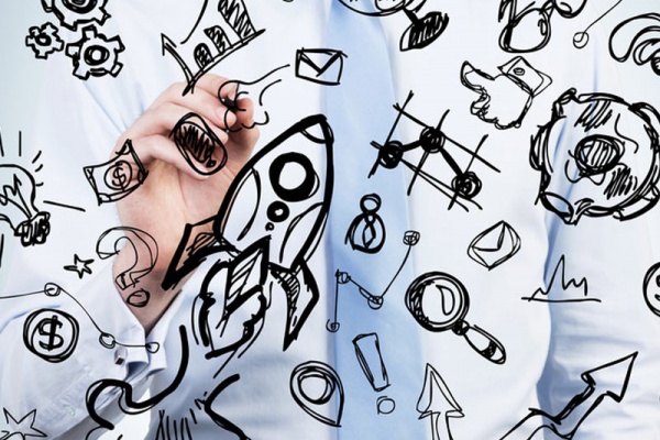 business optimisation process