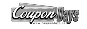 Coupondays.net