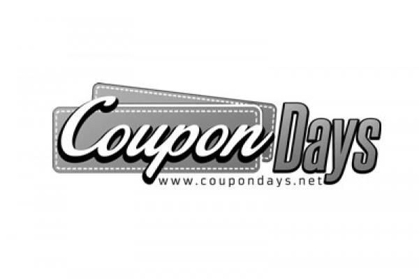 Coupondays.net