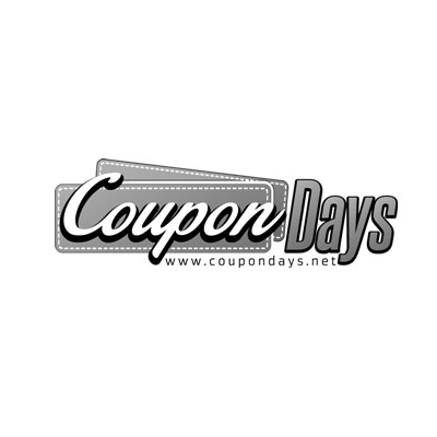 Coupondays.net