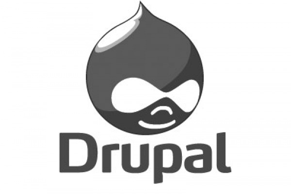 drupal.org