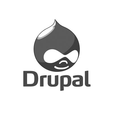 drupal.org