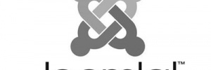 joomla