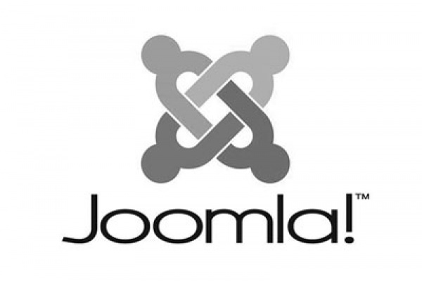 joomla