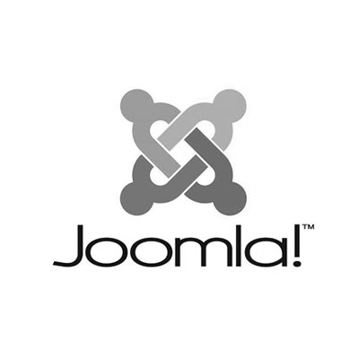 joomla