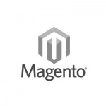 magento.com