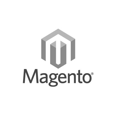 magento.com