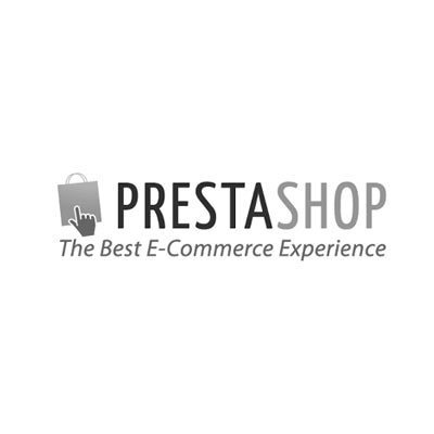prestashop