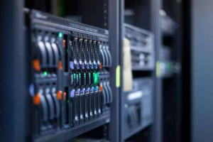 topranktech.com server