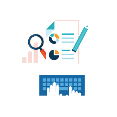 Services: Search Engine Optimization
