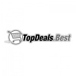 TopDeals.best
