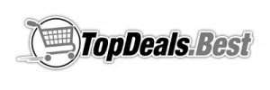 TopDeals.best