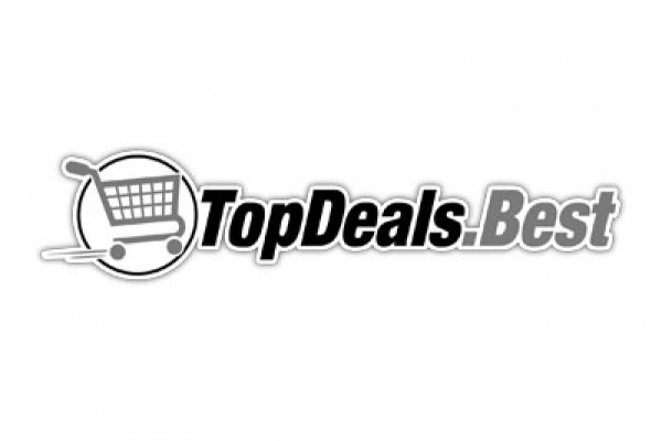 TopDeals.best