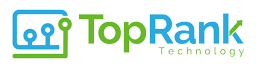 TopRank Technology