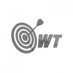 websitetraffic.me