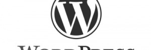 Wordrpess.com