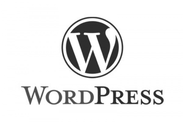 Wordrpess.com