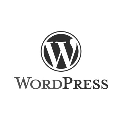 Wordrpess.com