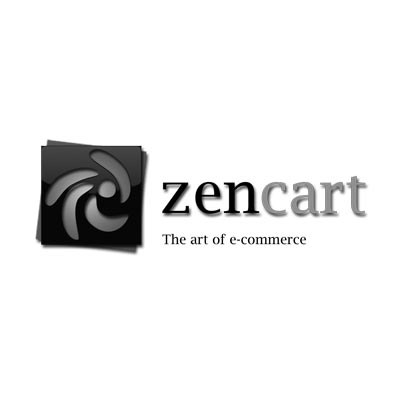 zencart